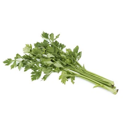 مسحوق الكرفس