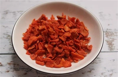 مكعب جزر FD 10 * 10 * 3 مم